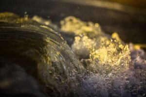 somatic-therapy-luxembourg